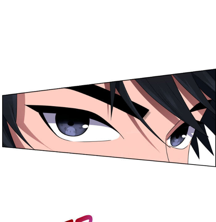 Read No Scope chapter 16 image 60 on Lezhin