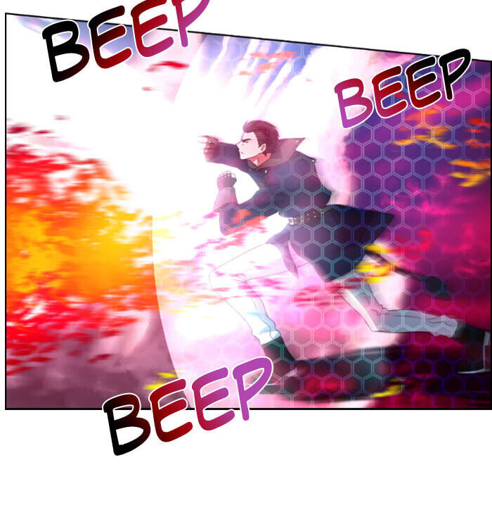 Read No Scope chapter 16 image 61 on Lezhin