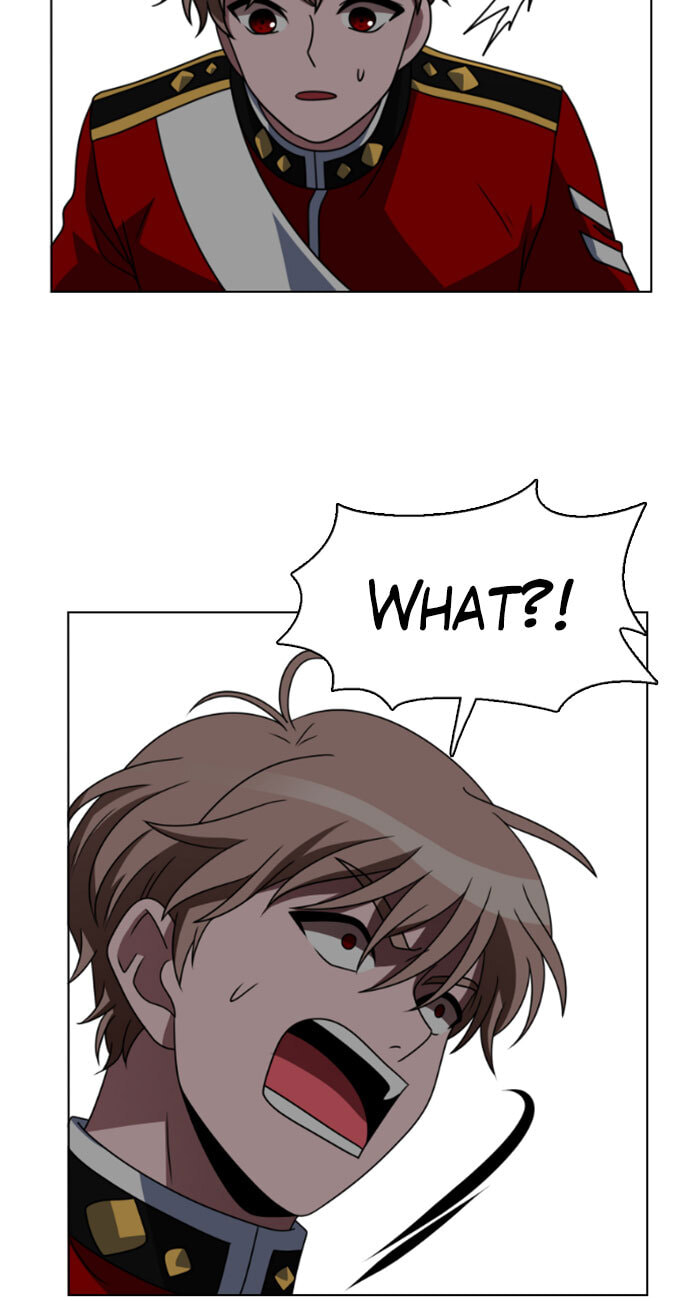 Read No Scope chapter 16 image 67 on Lezhin