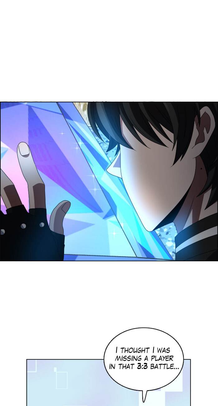 Read No Scope chapter 16 image 68 on Lezhin