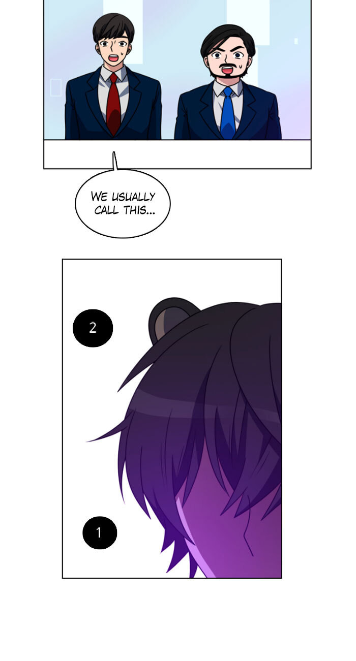 Read No Scope chapter 16 image 69 on Lezhin