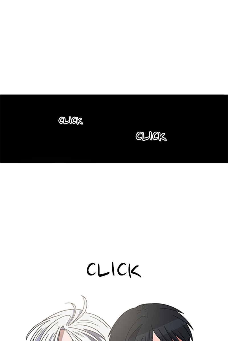 Read No Scope chapter 160 image 1 on Lezhin