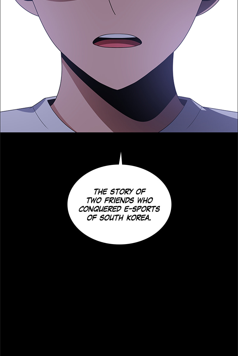 Read No Scope chapter 160 image 10 on Lezhin