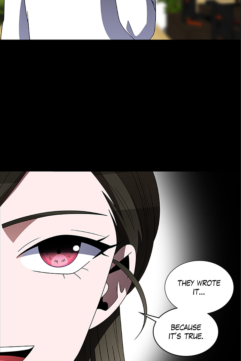 Read No Scope chapter 160 image 14 on Lezhin