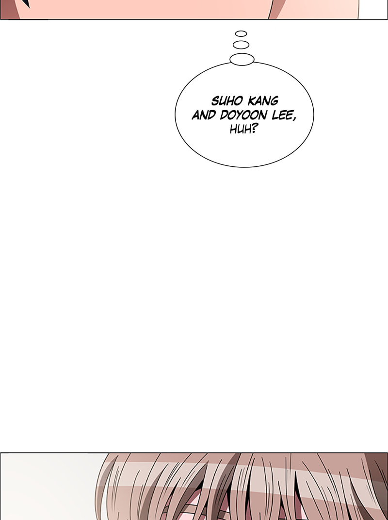 Read No Scope chapter 160 image 29 on Lezhin