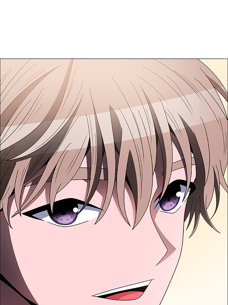 Read No Scope chapter 160 image 32 on Lezhin
