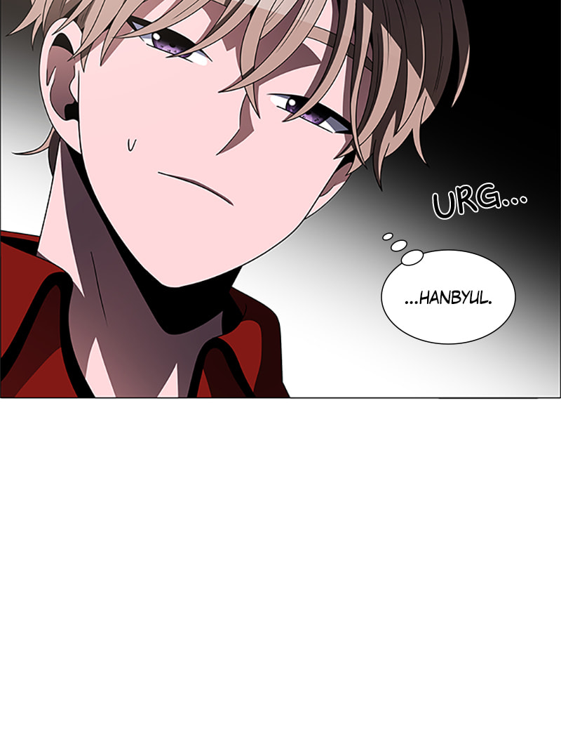 Read No Scope chapter 160 image 39 on Lezhin