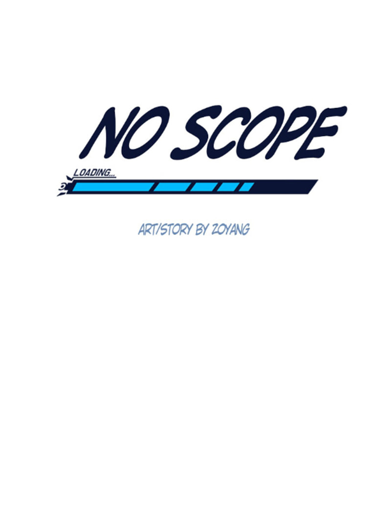 Read No Scope chapter 160 image 40 on Lezhin