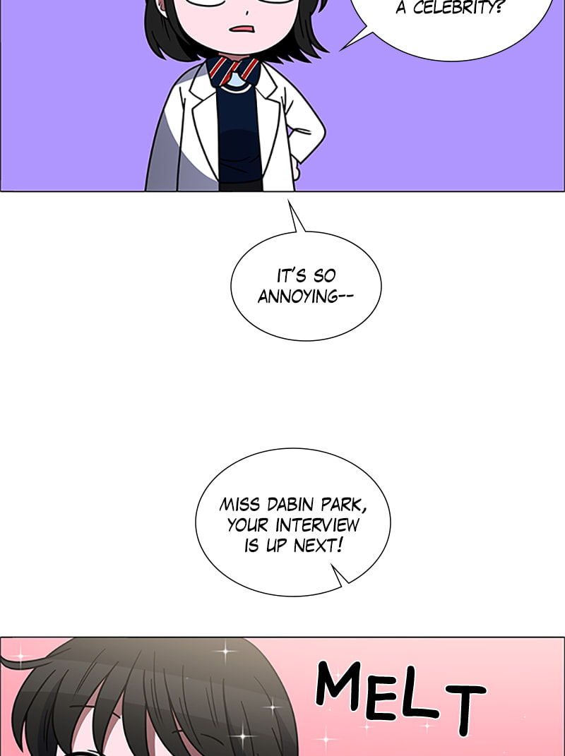 Read No Scope chapter 160 image 45 on Lezhin