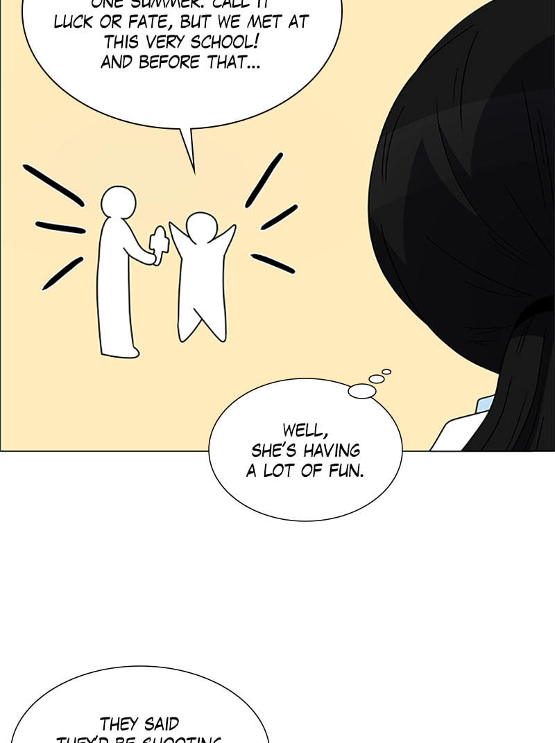 Read No Scope chapter 160 image 47 on Lezhin