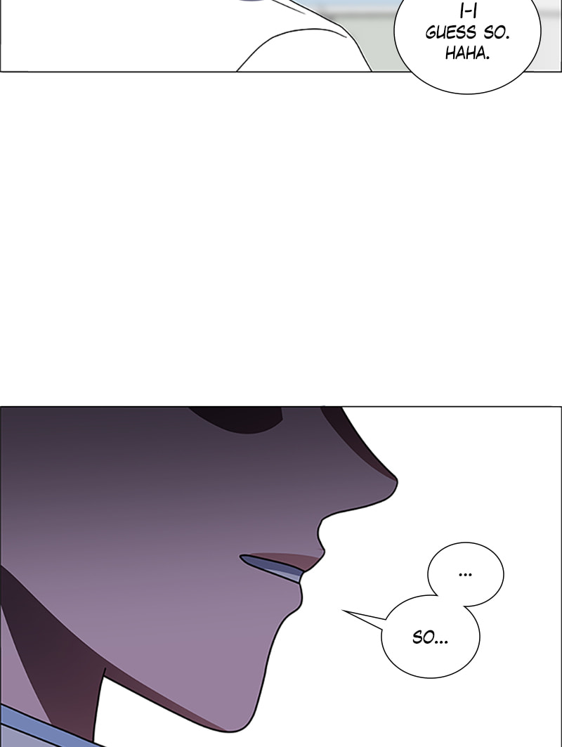 Read No Scope chapter 160 image 54 on Lezhin
