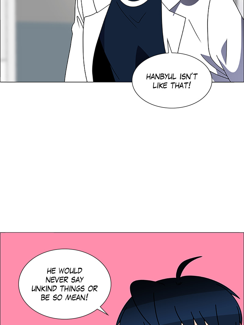 Read No Scope chapter 160 image 56 on Lezhin