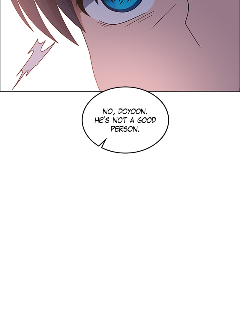 Read No Scope chapter 160 image 58 on Lezhin