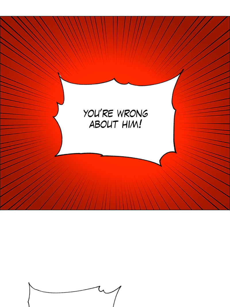 Read No Scope chapter 160 image 59 on Lezhin