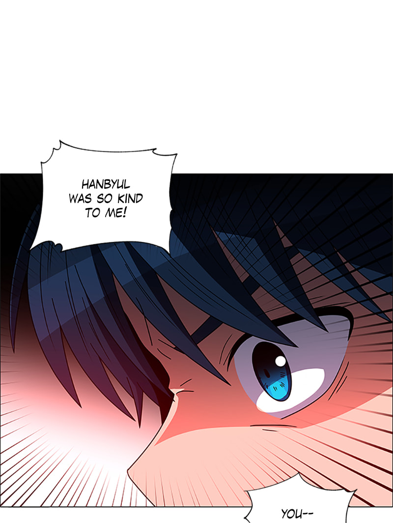 Read No Scope chapter 160 image 61 on Lezhin