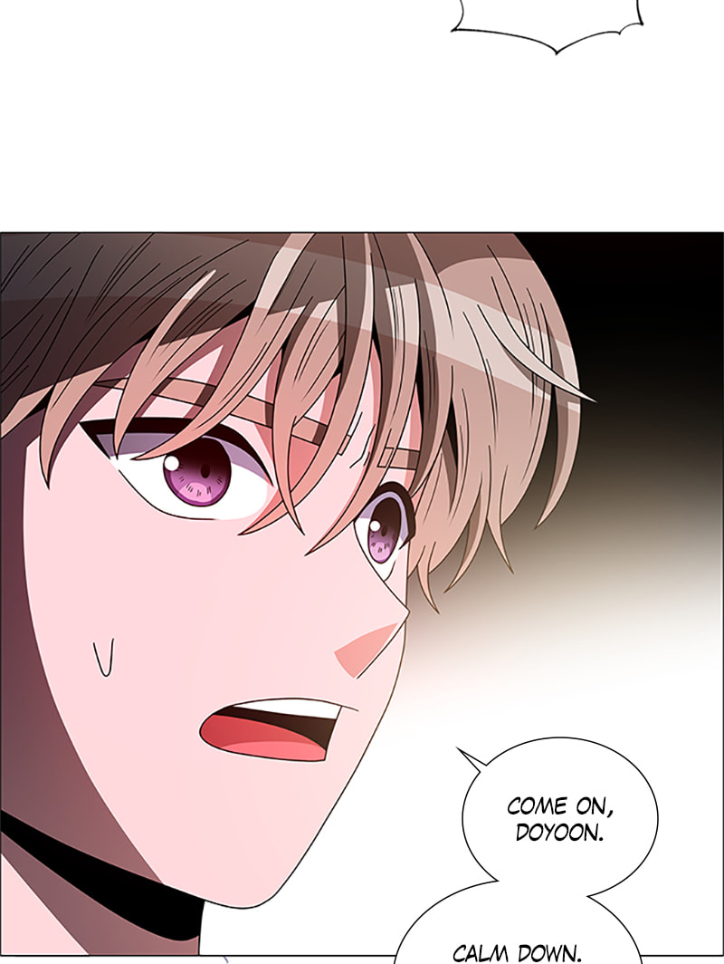 Read No Scope chapter 160 image 62 on Lezhin