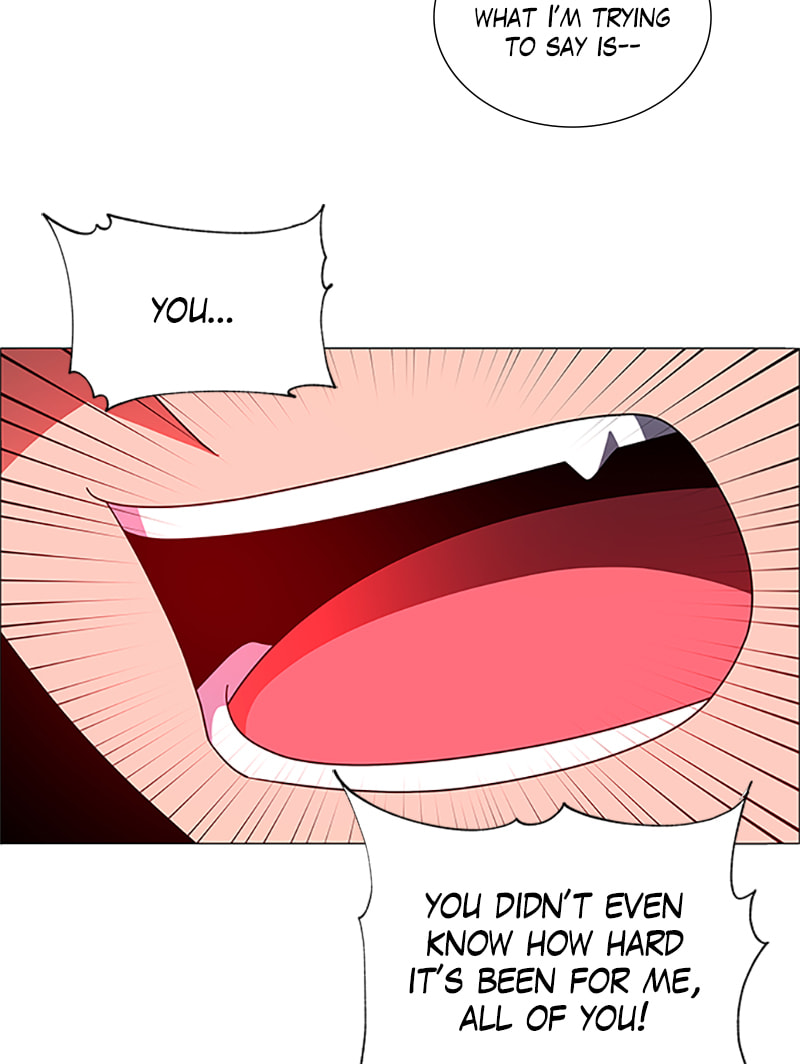 Read No Scope chapter 160 image 63 on Lezhin