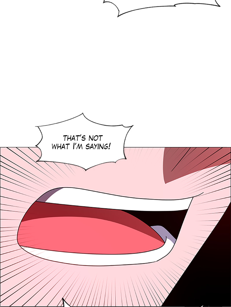 Read No Scope chapter 160 image 64 on Lezhin