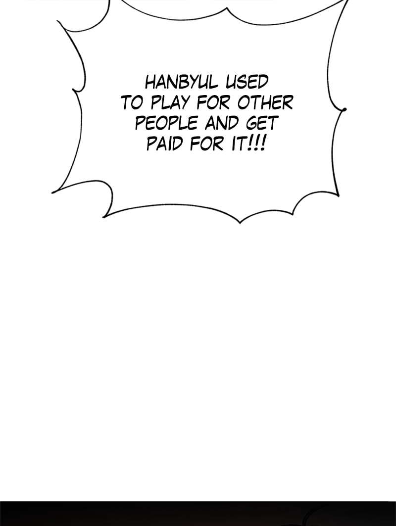 Read No Scope chapter 160 image 65 on Lezhin