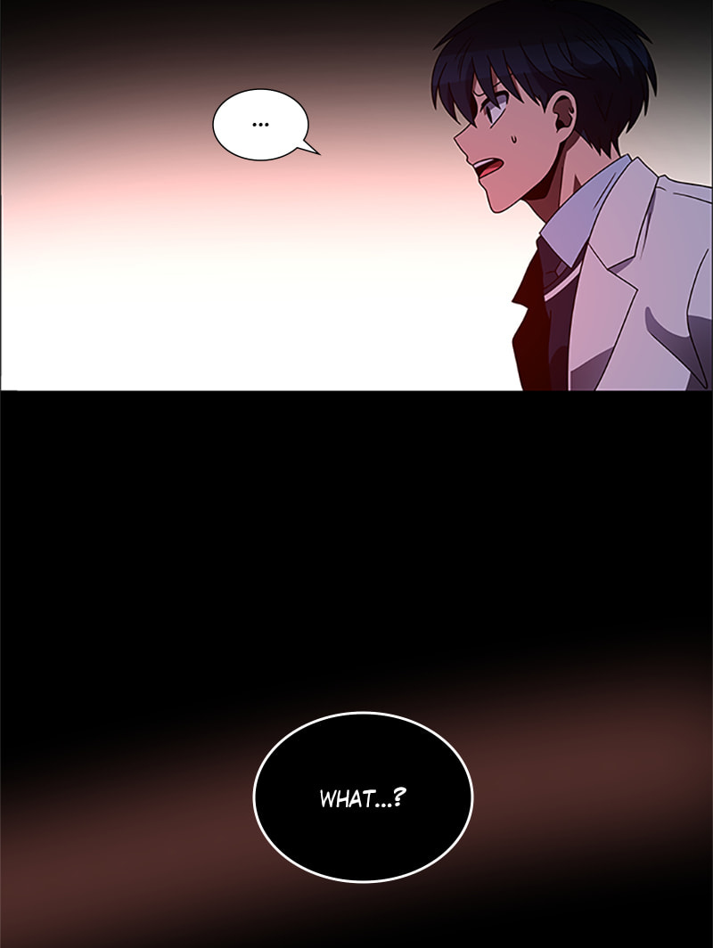 Read No Scope chapter 160 image 66 on Lezhin