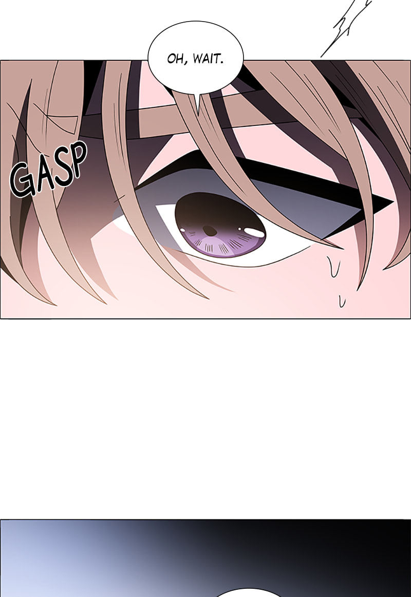 Read No Scope chapter 161 image 10 on Lezhin