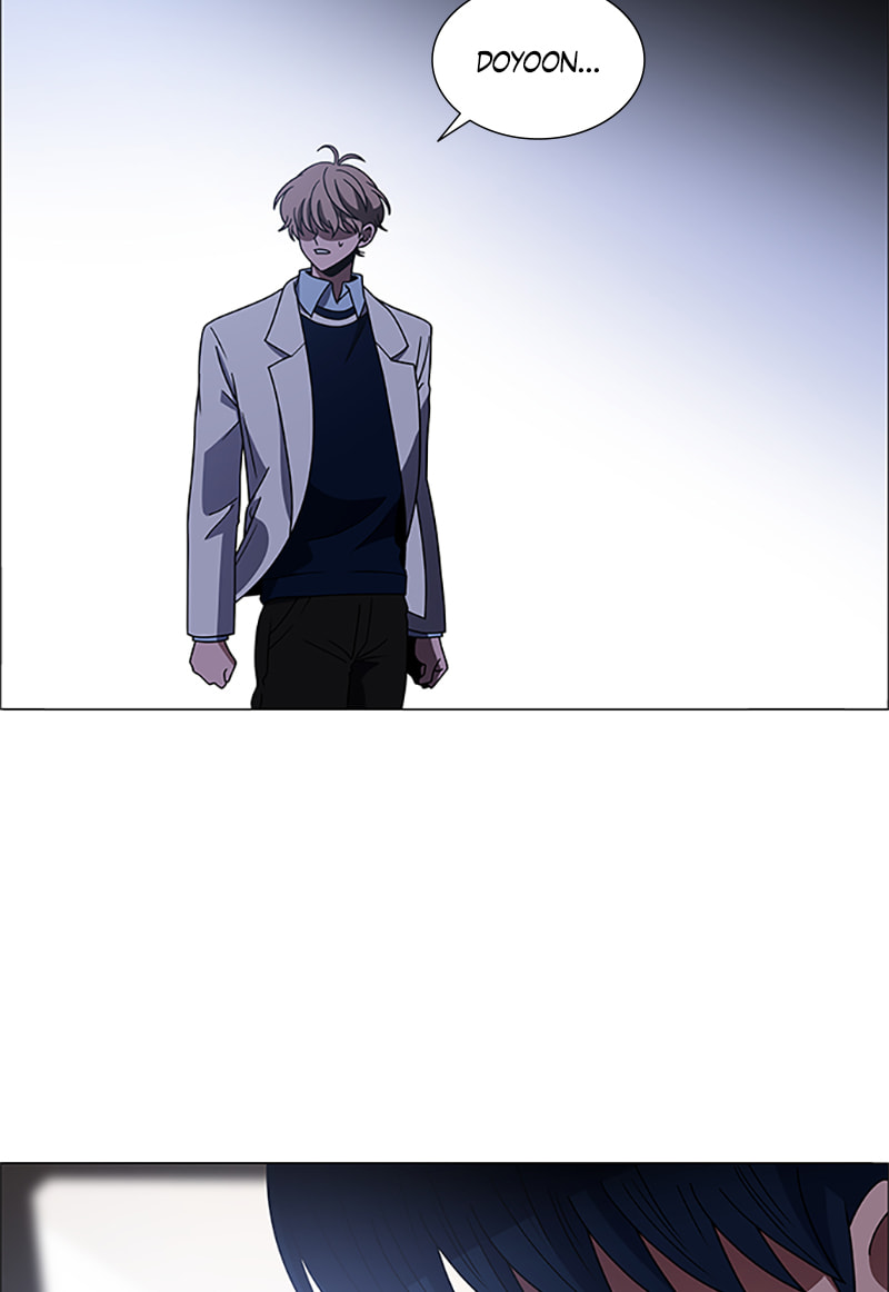 Read No Scope chapter 161 image 11 on Lezhin
