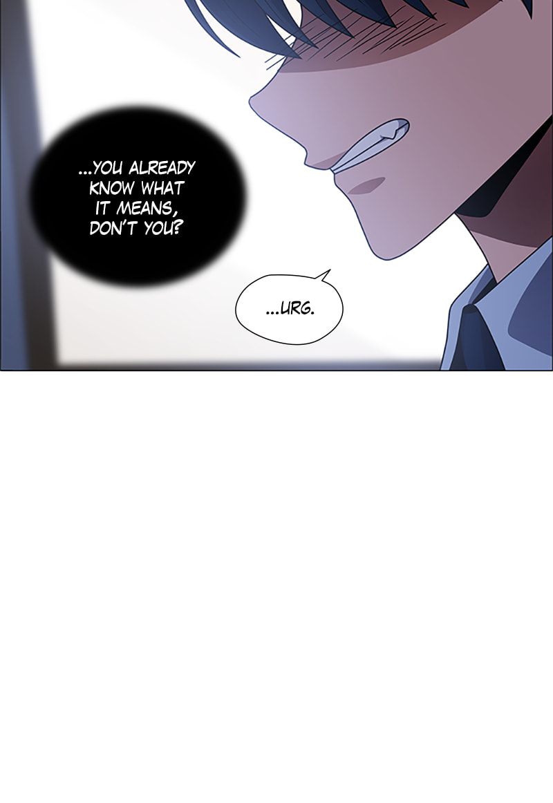 Read No Scope chapter 161 image 12 on Lezhin