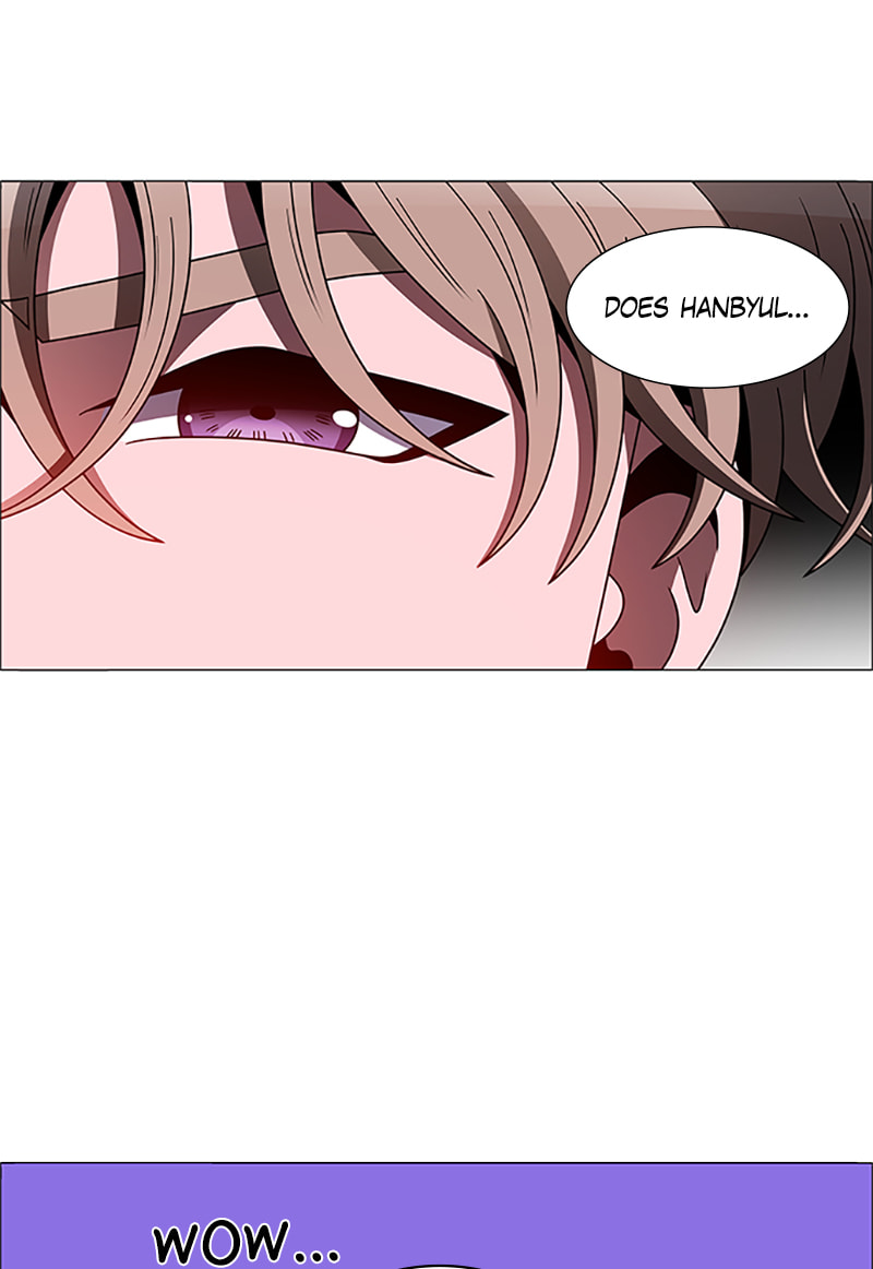 Read No Scope chapter 161 image 2 on Lezhin