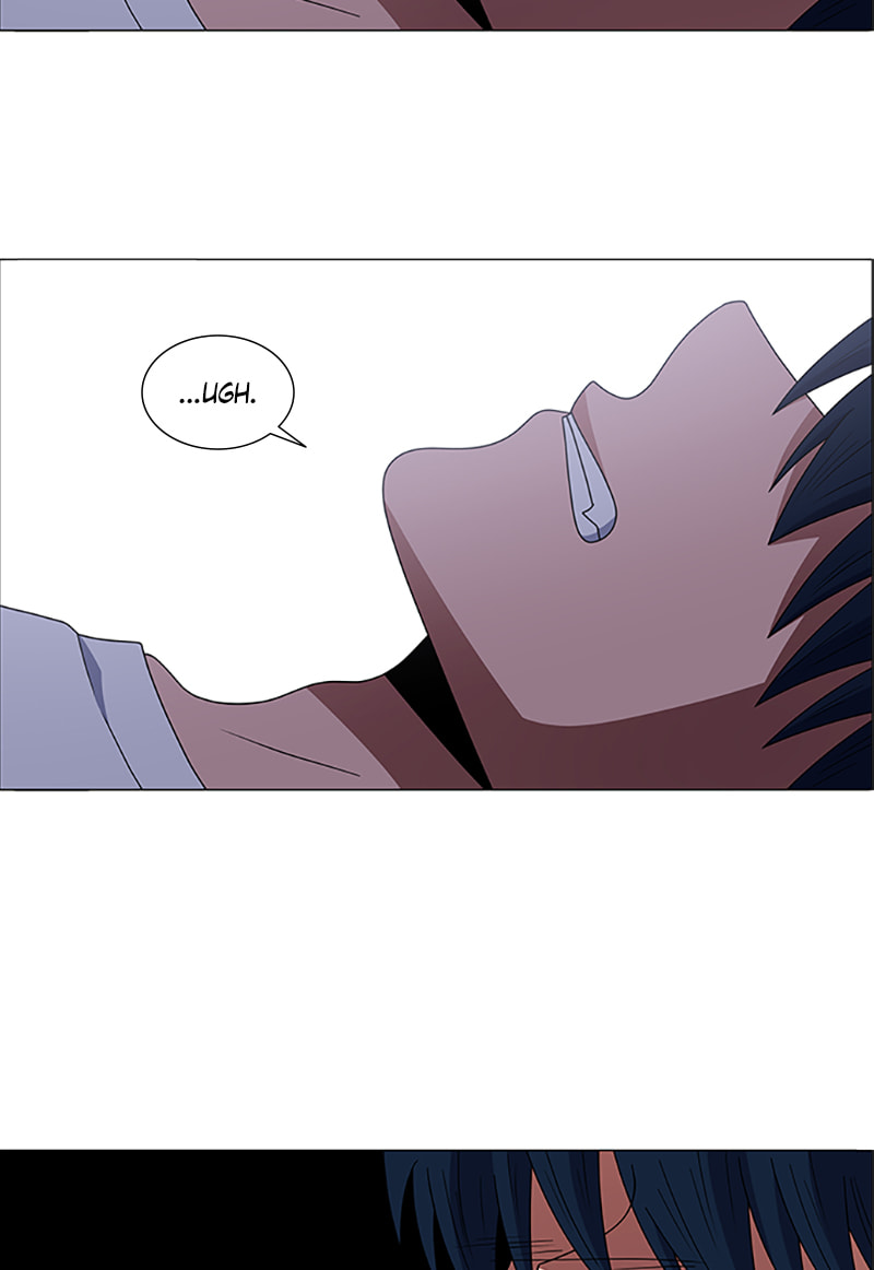 Read No Scope chapter 161 image 21 on Lezhin