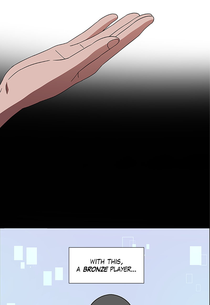 Read No Scope chapter 161 image 24 on Lezhin