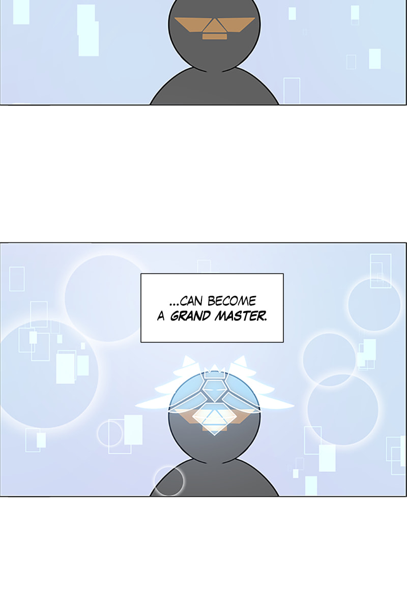 Read No Scope chapter 161 image 25 on Lezhin