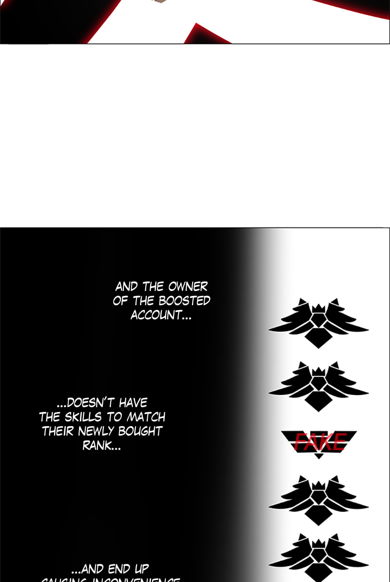 Read No Scope chapter 161 image 27 on Lezhin