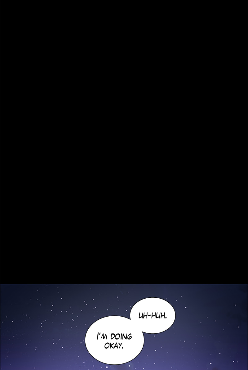 Read No Scope chapter 161 image 31 on Lezhin