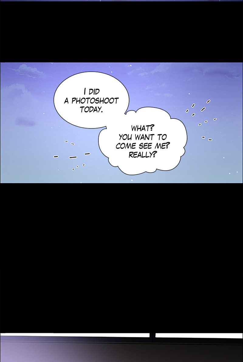 Read No Scope chapter 161 image 32 on Lezhin