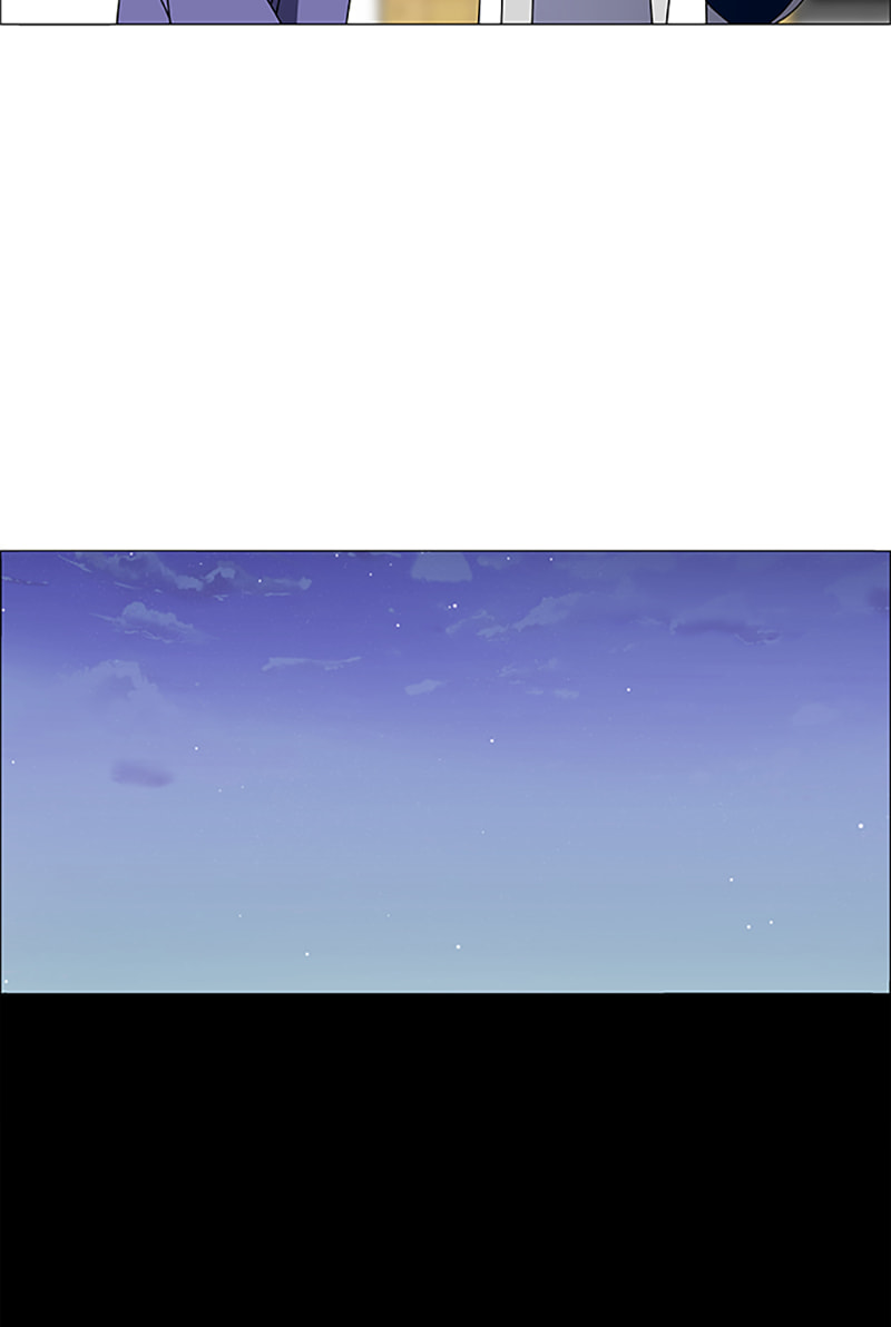 Read No Scope chapter 161 image 40 on Lezhin