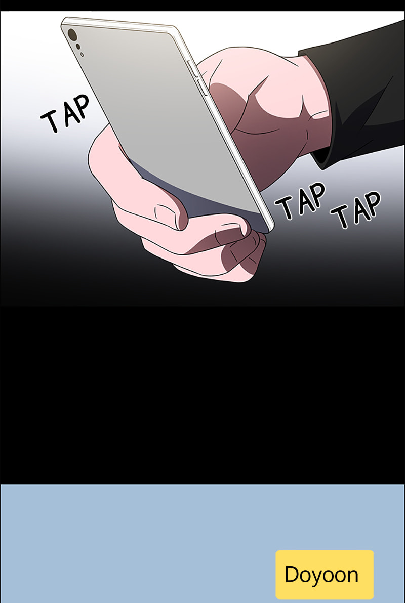 Read No Scope chapter 161 image 41 on Lezhin