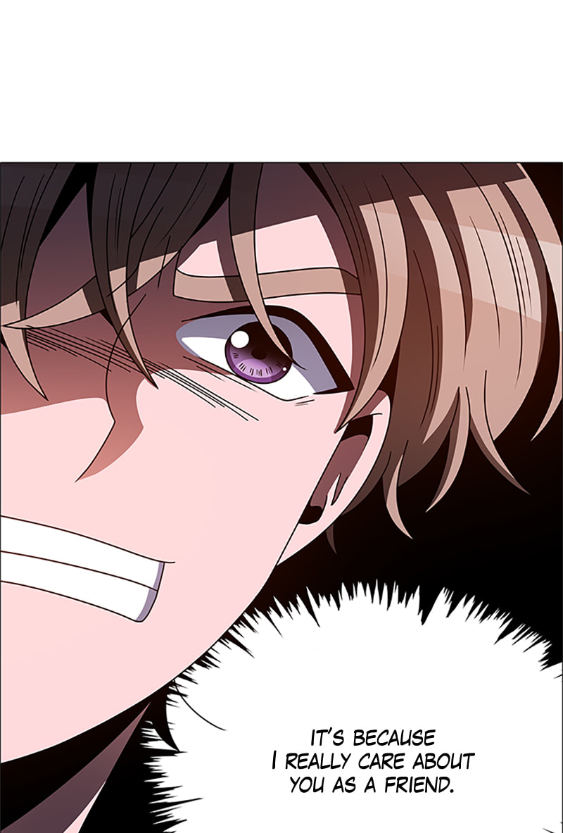 Read No Scope chapter 161 image 50 on Lezhin