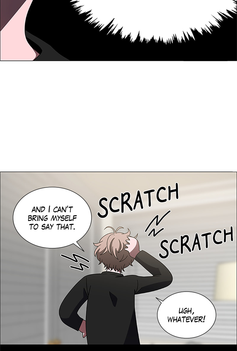 Read No Scope chapter 161 image 51 on Lezhin