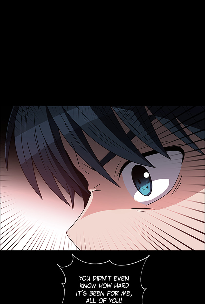 Read No Scope chapter 161 image 52 on Lezhin