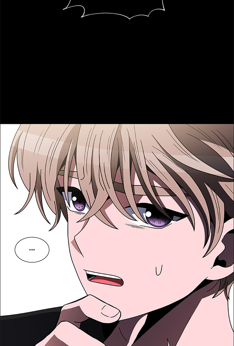 Read No Scope chapter 161 image 53 on Lezhin
