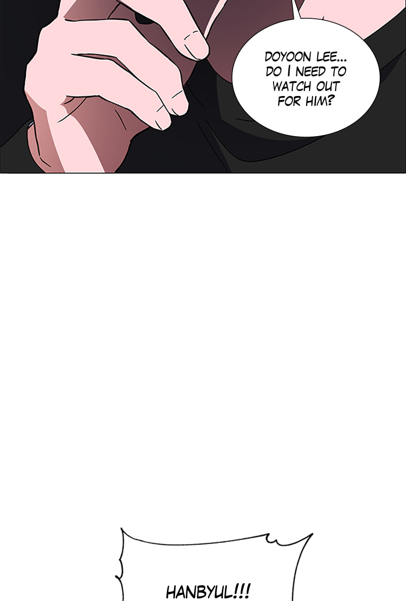 Read No Scope chapter 161 image 54 on Lezhin