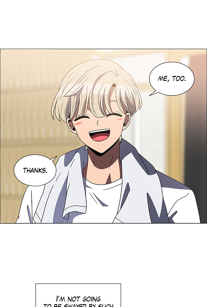 Read No Scope chapter 161 image 57 on Lezhin