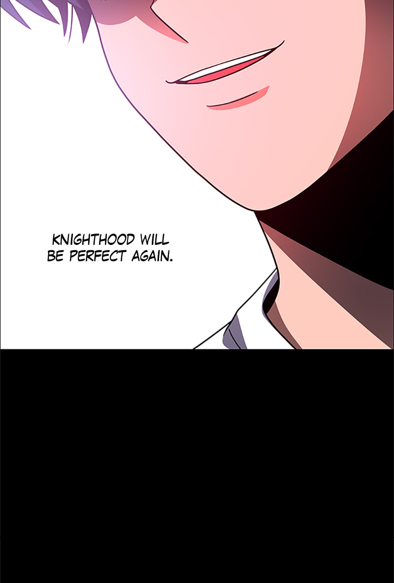 Read No Scope chapter 161 image 61 on Lezhin