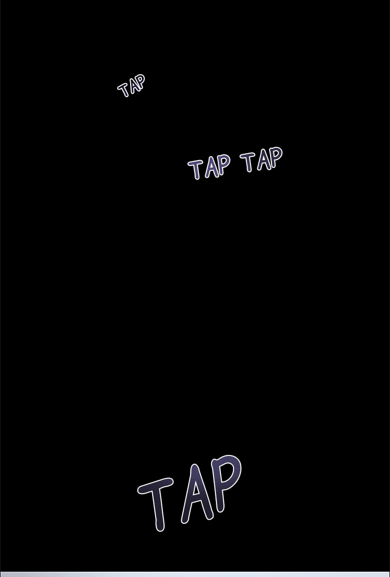 Read No Scope chapter 161 image 62 on Lezhin