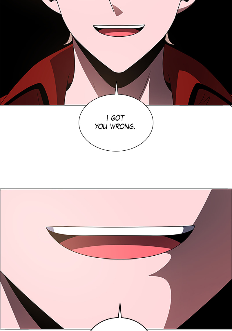 Read No Scope chapter 162 image 11 on Lezhin