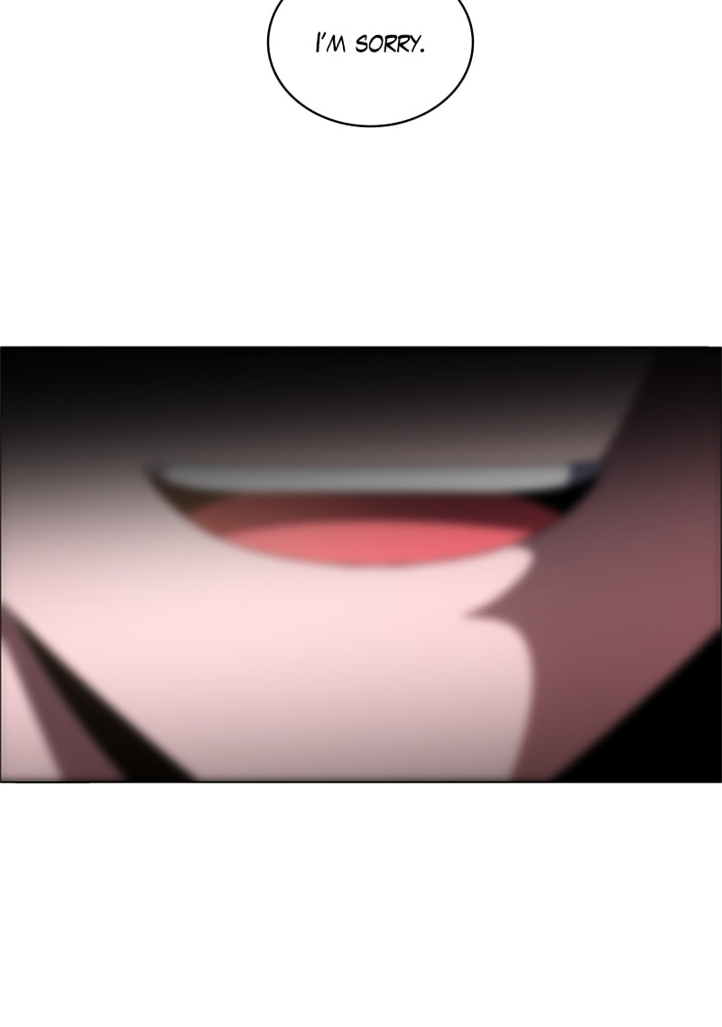 Read No Scope chapter 162 image 12 on Lezhin