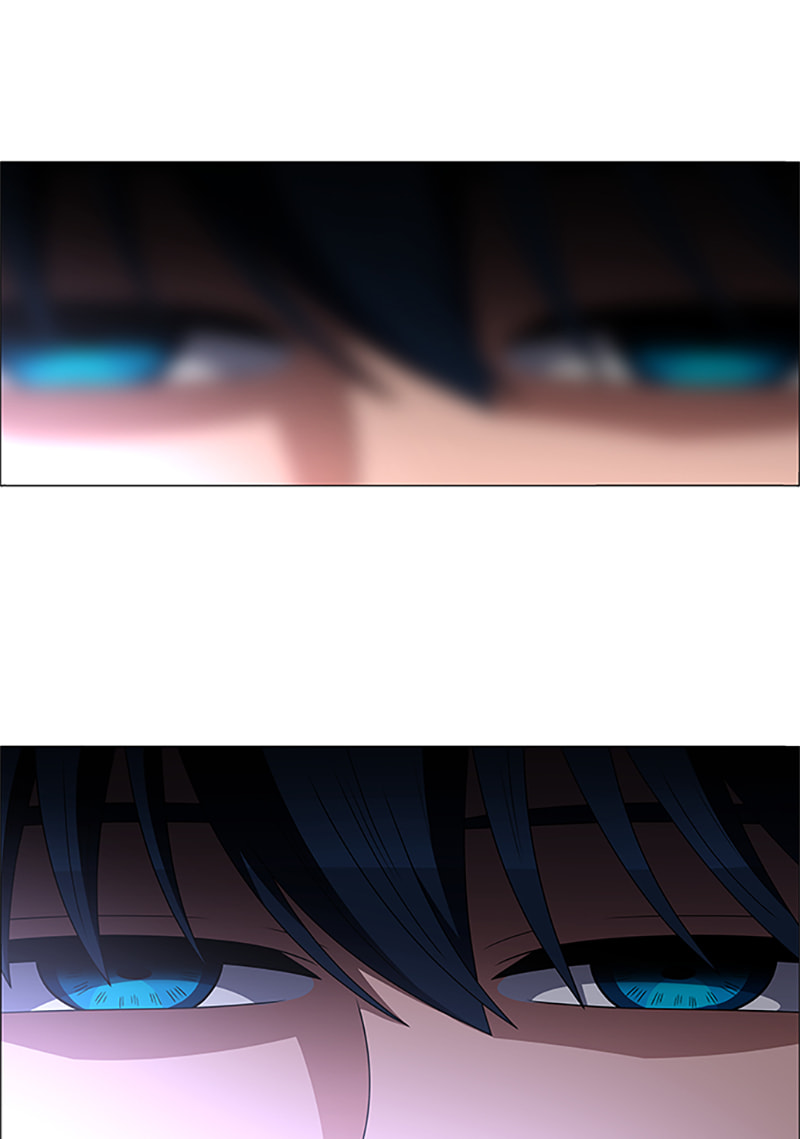 Read No Scope chapter 162 image 13 on Lezhin