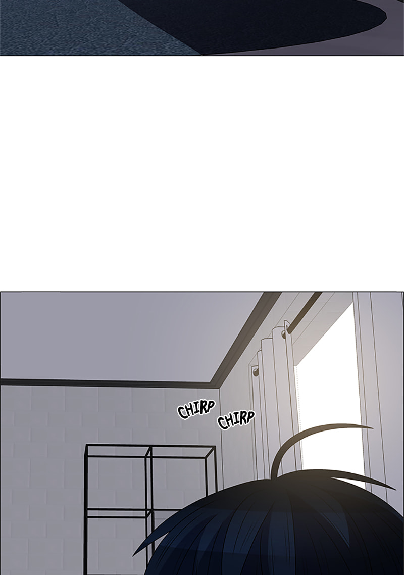 Read No Scope chapter 162 image 15 on Lezhin
