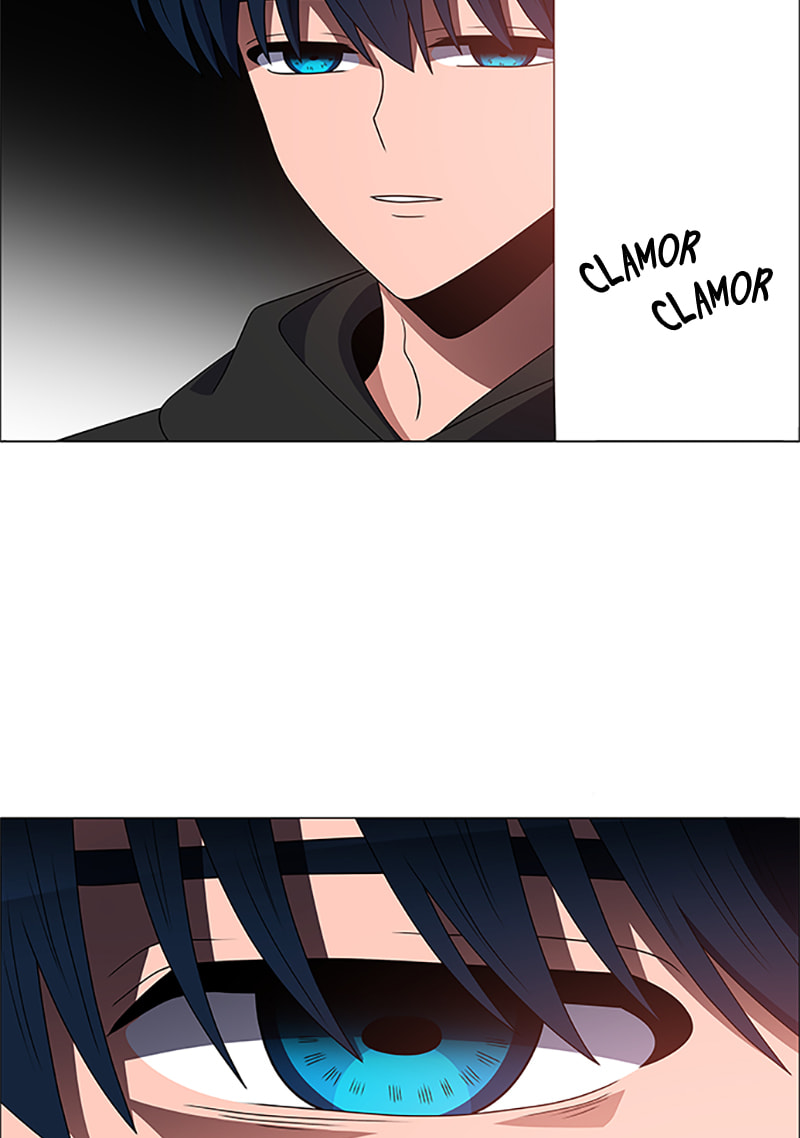 Read No Scope chapter 162 image 18 on Lezhin