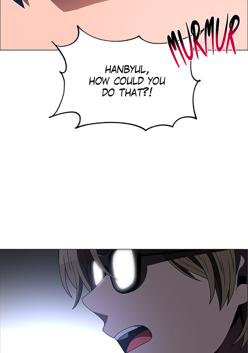 Read No Scope chapter 162 image 19 on Lezhin
